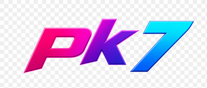 PK 7
